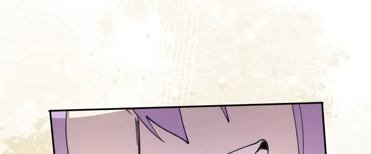 Đại Pháp Sư Của Tổ Đội Hồi Quy Chap 87 - Next Chap 88