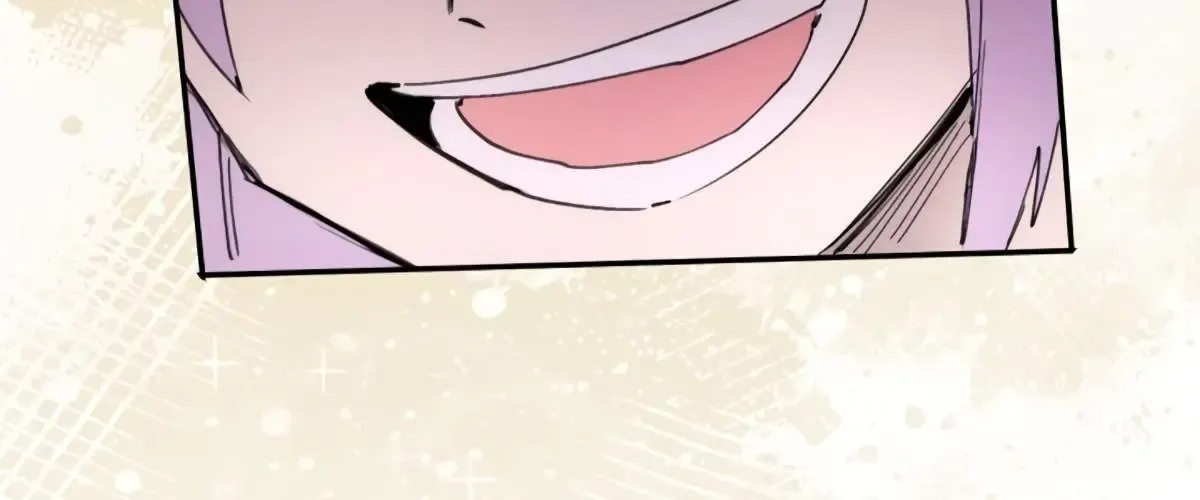 Đại Pháp Sư Của Tổ Đội Hồi Quy Chap 87 - Next Chap 88