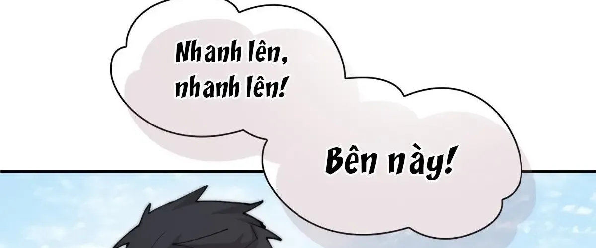 Đại Pháp Sư Của Tổ Đội Hồi Quy Chap 87 - Next Chap 88