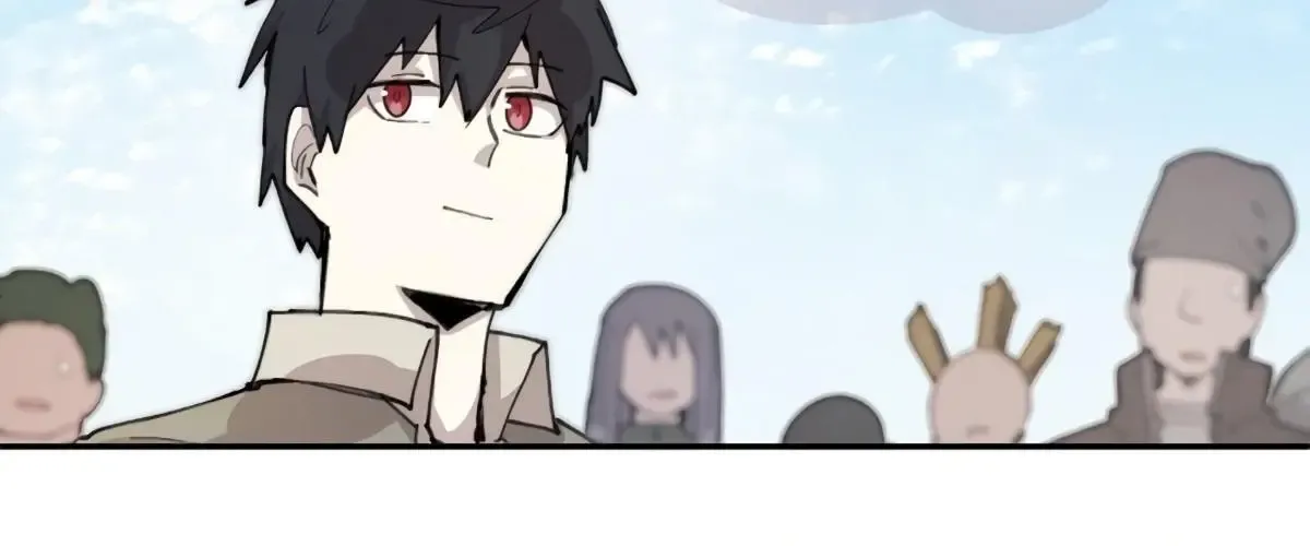 Đại Pháp Sư Của Tổ Đội Hồi Quy Chap 87 - Next Chap 88