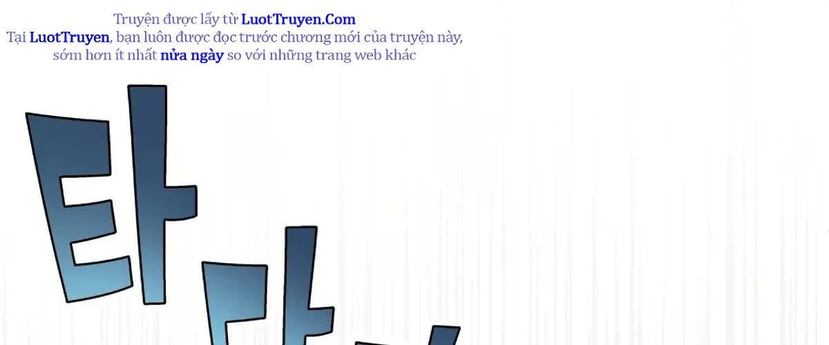 Đại Pháp Sư Của Tổ Đội Hồi Quy Chap 87 - Next Chap 88