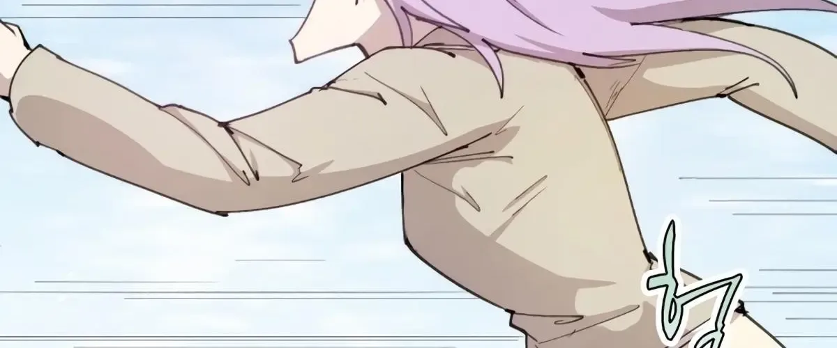 Đại Pháp Sư Của Tổ Đội Hồi Quy Chap 87 - Next Chap 88