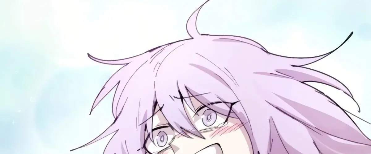 Đại Pháp Sư Của Tổ Đội Hồi Quy Chap 87 - Next Chap 88