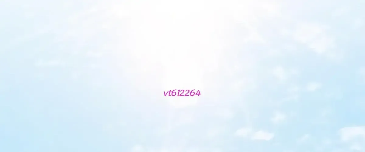 Đại Pháp Sư Của Tổ Đội Hồi Quy Chap 87 - Next Chap 88