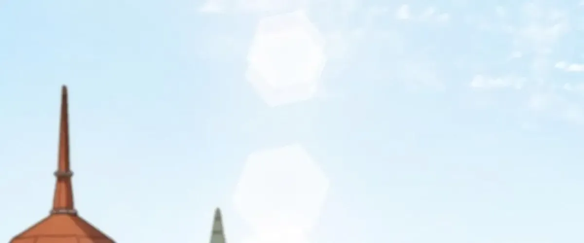 Đại Pháp Sư Của Tổ Đội Hồi Quy Chap 87 - Next Chap 88