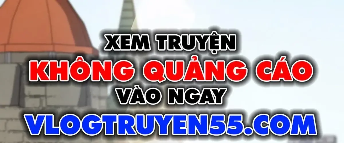 Đại Pháp Sư Của Tổ Đội Hồi Quy Chap 87 - Next Chap 88