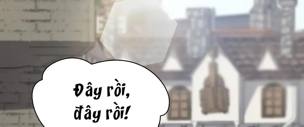 Đại Pháp Sư Của Tổ Đội Hồi Quy Chap 87 - Next Chap 88