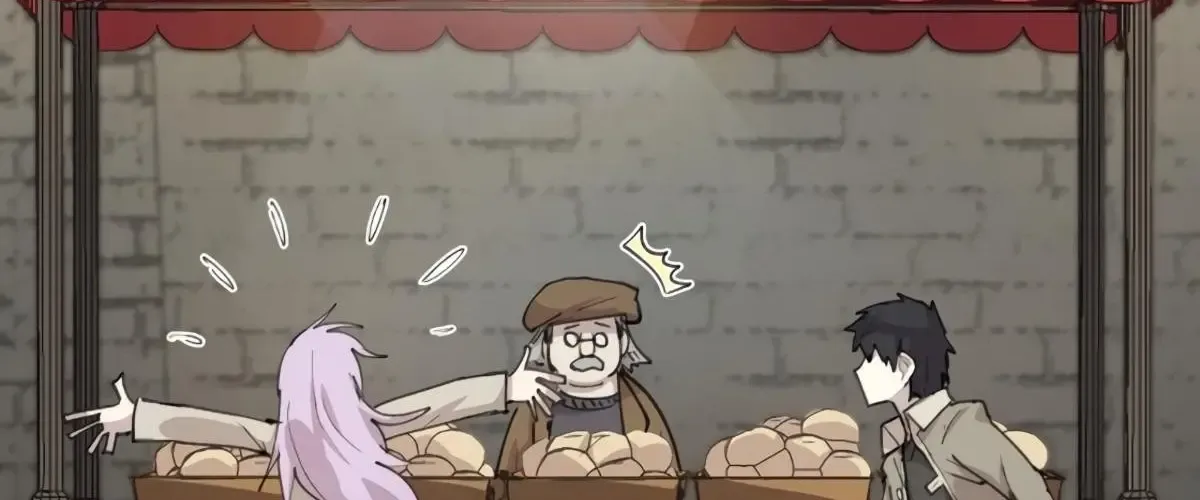 Đại Pháp Sư Của Tổ Đội Hồi Quy Chap 87 - Next Chap 88