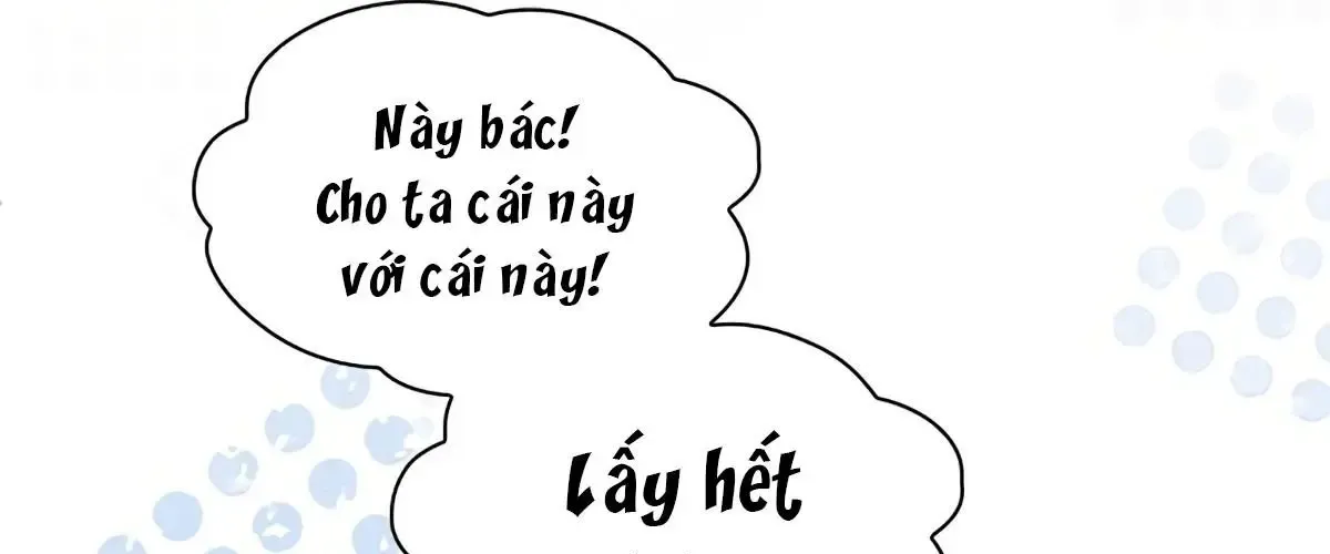 Đại Pháp Sư Của Tổ Đội Hồi Quy Chap 87 - Next Chap 88