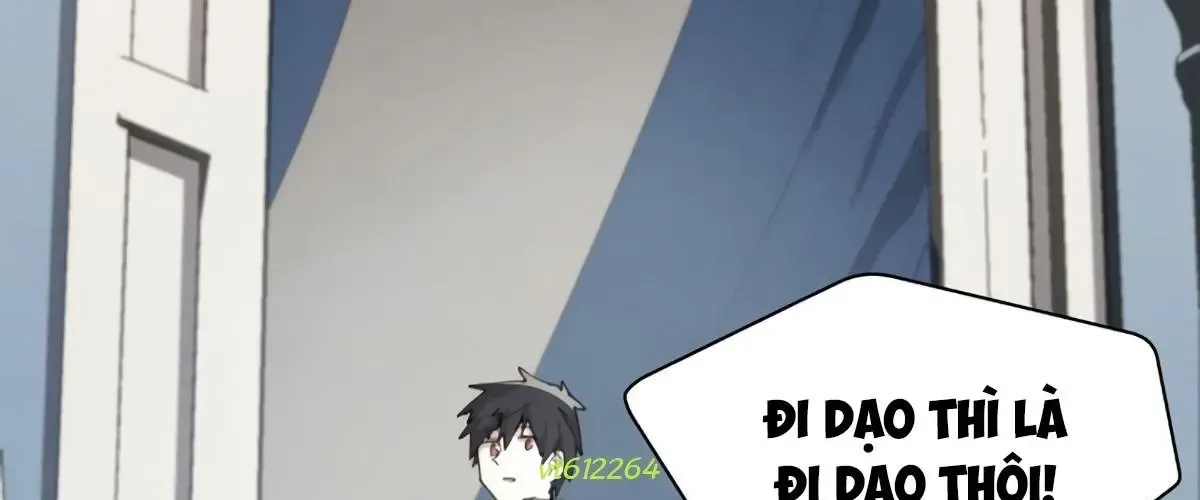 Đại Pháp Sư Của Tổ Đội Hồi Quy Chap 87 - Next Chap 88