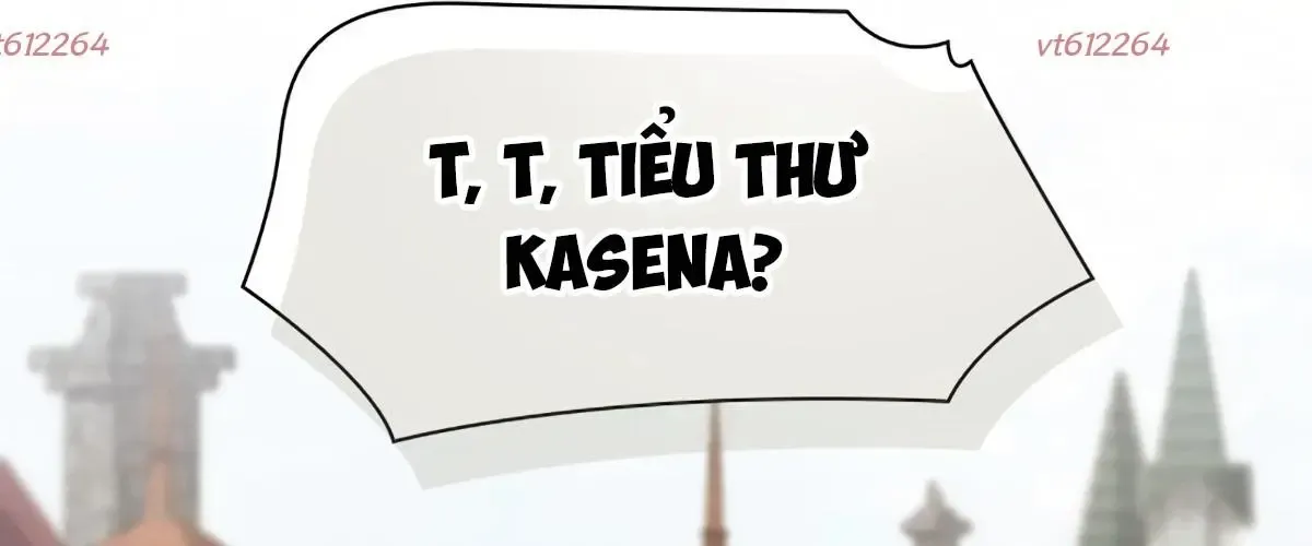 Đại Pháp Sư Của Tổ Đội Hồi Quy Chap 87 - Next Chap 88