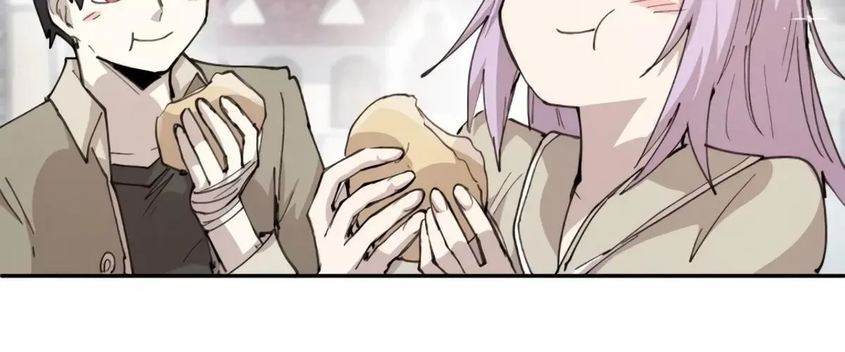 Đại Pháp Sư Của Tổ Đội Hồi Quy Chap 87 - Next Chap 88