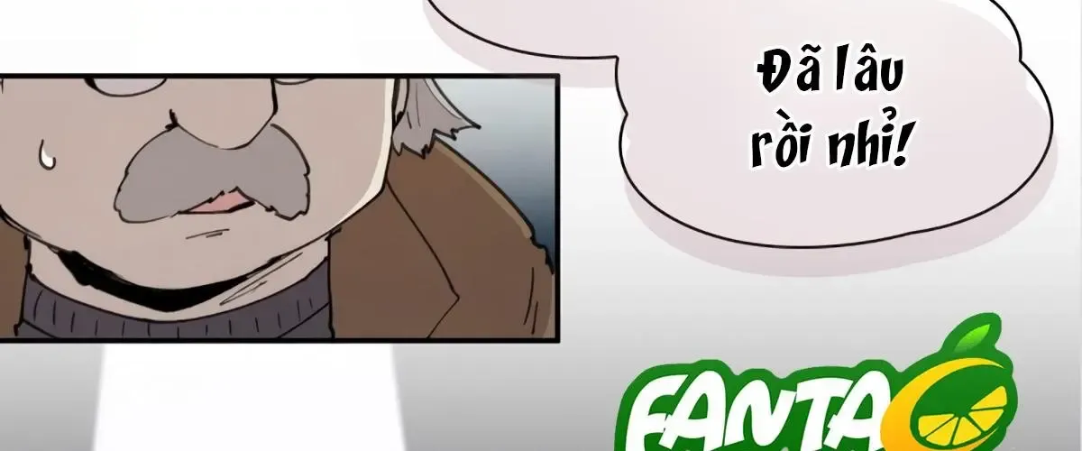 Đại Pháp Sư Của Tổ Đội Hồi Quy Chap 87 - Next Chap 88