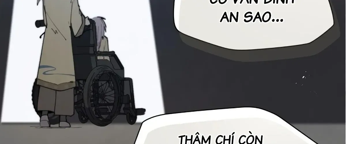 Đại Pháp Sư Của Tổ Đội Hồi Quy Chap 87 - Next Chap 88