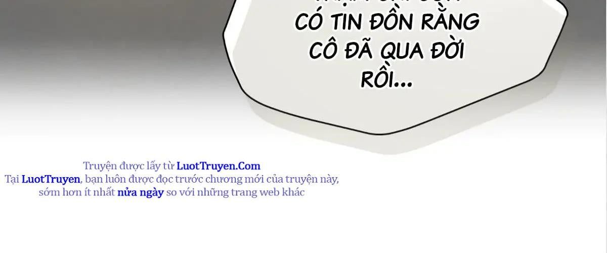 Đại Pháp Sư Của Tổ Đội Hồi Quy Chap 87 - Next Chap 88