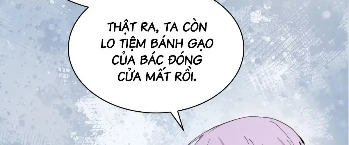 Đại Pháp Sư Của Tổ Đội Hồi Quy Chap 87 - Next Chap 88