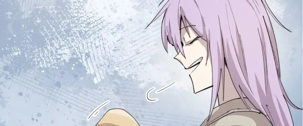 Đại Pháp Sư Của Tổ Đội Hồi Quy Chap 87 - Next Chap 88