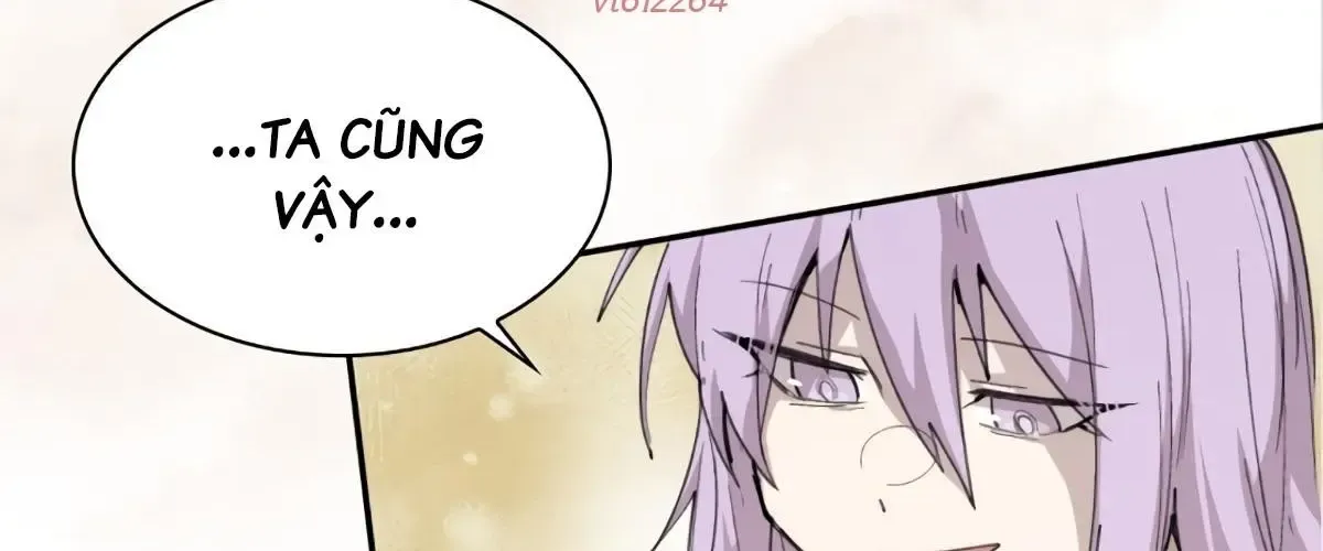 Đại Pháp Sư Của Tổ Đội Hồi Quy Chap 87 - Next Chap 88