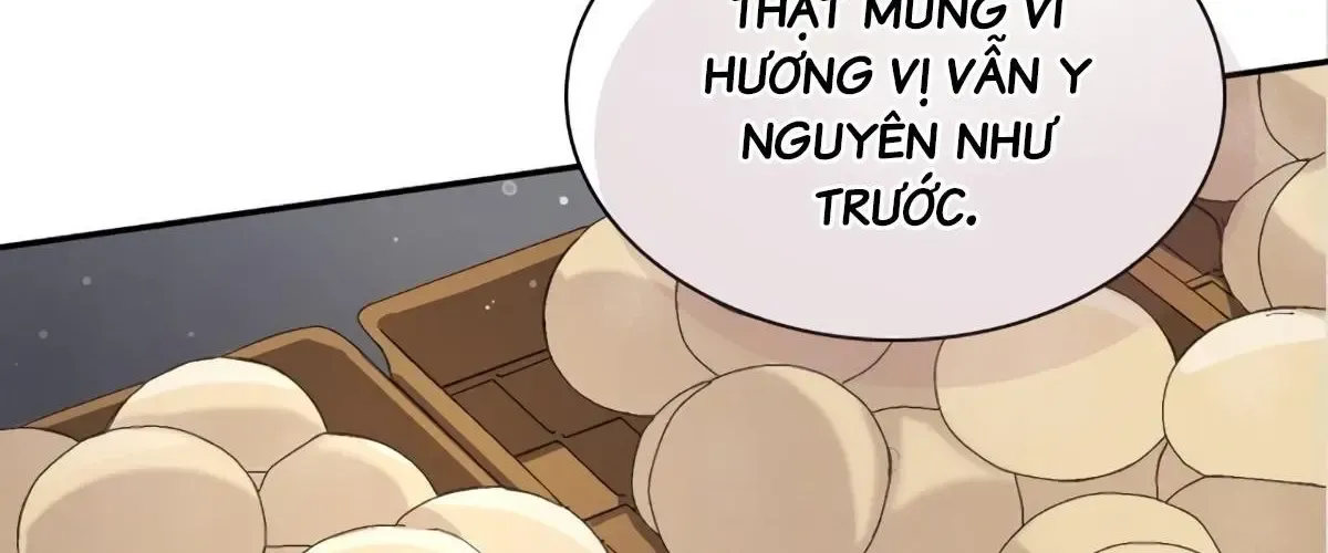 Đại Pháp Sư Của Tổ Đội Hồi Quy Chap 87 - Next Chap 88