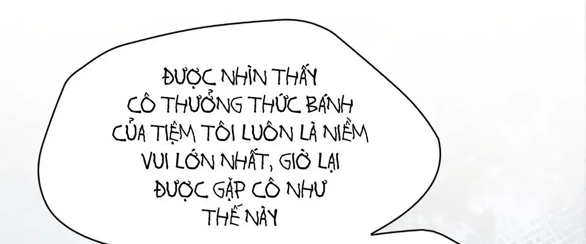 Đại Pháp Sư Của Tổ Đội Hồi Quy Chap 87 - Next Chap 88