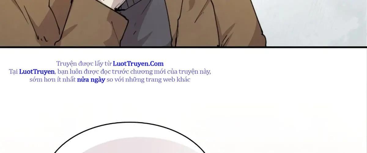 Đại Pháp Sư Của Tổ Đội Hồi Quy Chap 87 - Next Chap 88