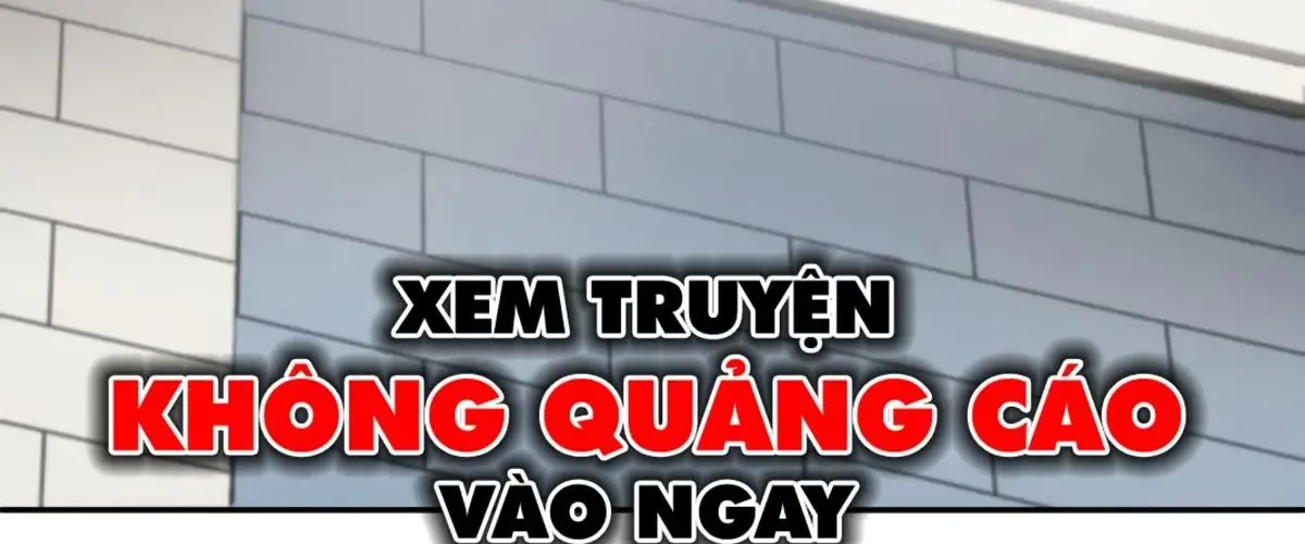 Đại Pháp Sư Của Tổ Đội Hồi Quy Chap 87 - Next Chap 88
