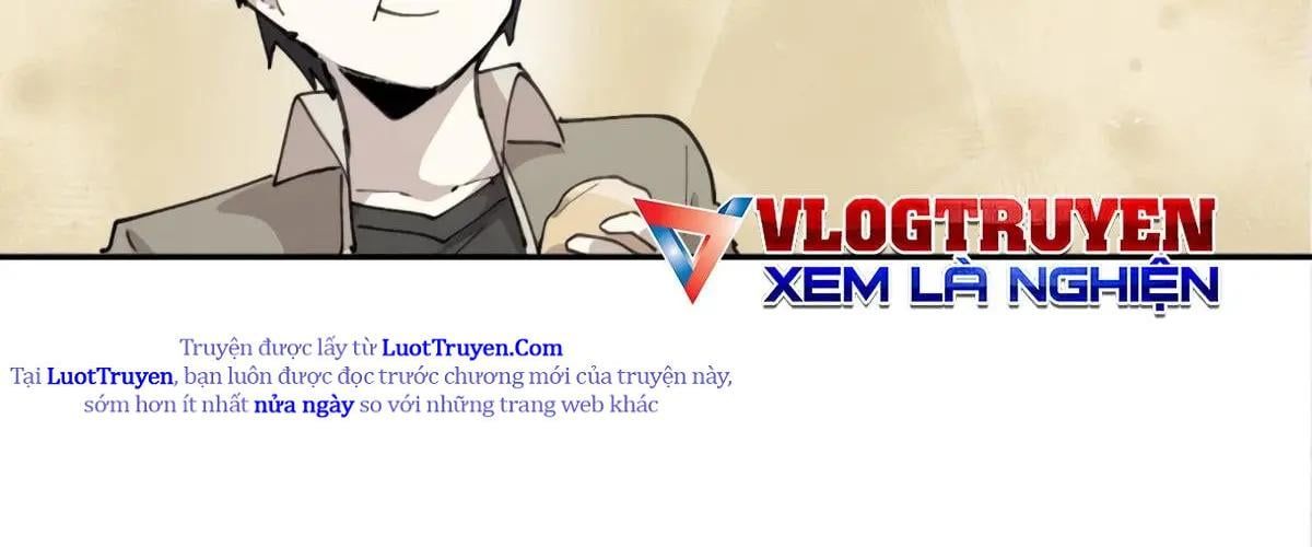 Đại Pháp Sư Của Tổ Đội Hồi Quy Chap 87 - Next Chap 88