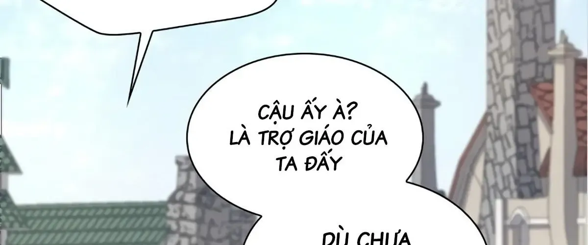 Đại Pháp Sư Của Tổ Đội Hồi Quy Chap 87 - Next Chap 88