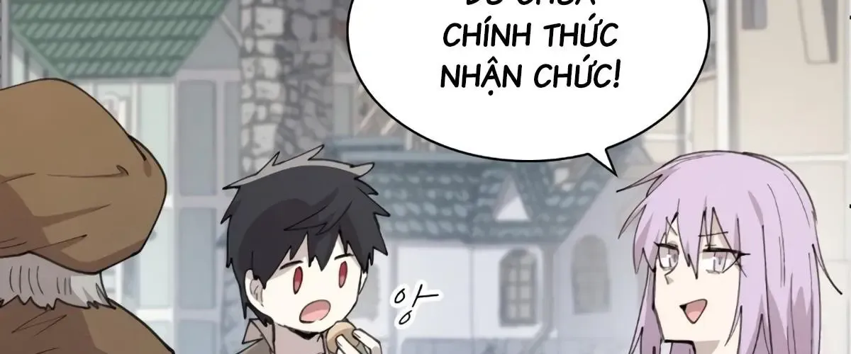 Đại Pháp Sư Của Tổ Đội Hồi Quy Chap 87 - Next Chap 88