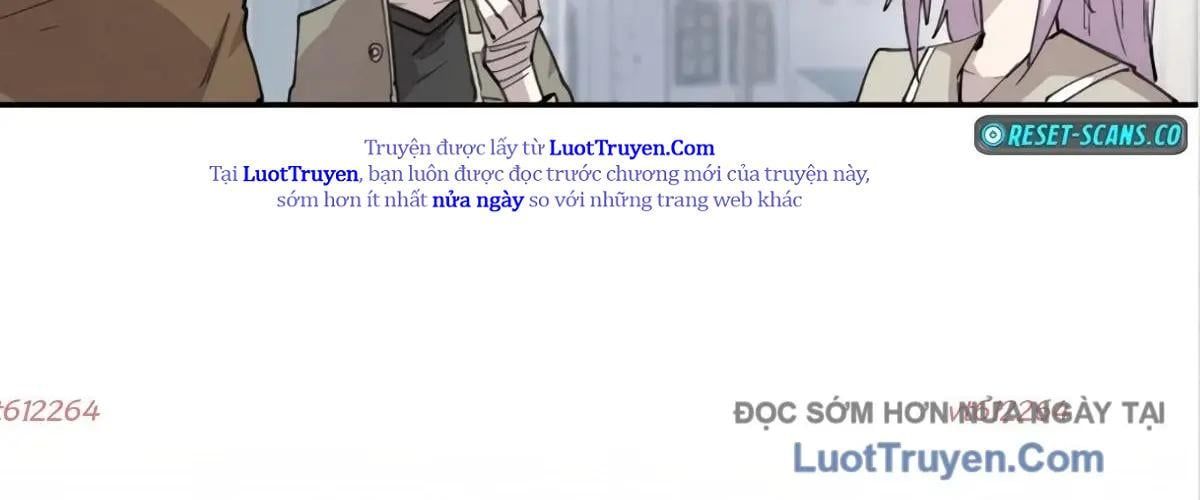 Đại Pháp Sư Của Tổ Đội Hồi Quy Chap 87 - Next Chap 88