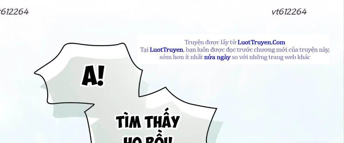 Đại Pháp Sư Của Tổ Đội Hồi Quy Chap 87 - Next Chap 88