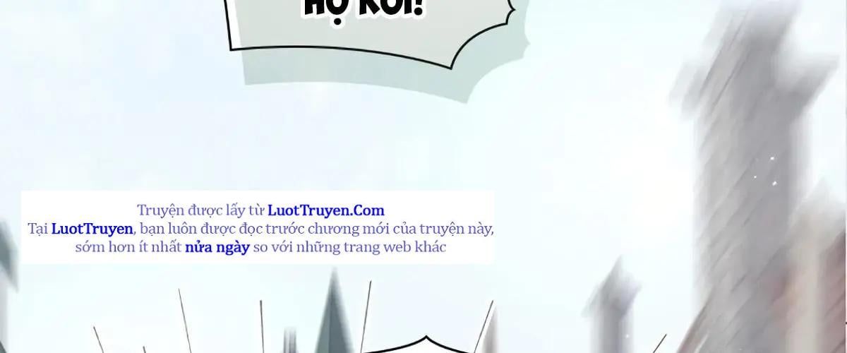 Đại Pháp Sư Của Tổ Đội Hồi Quy Chap 87 - Next Chap 88