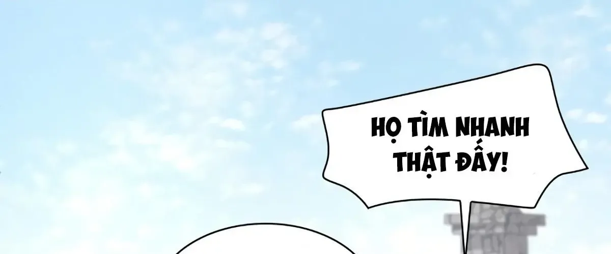 Đại Pháp Sư Của Tổ Đội Hồi Quy Chap 87 - Next Chap 88