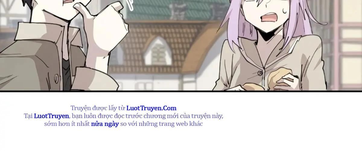 Đại Pháp Sư Của Tổ Đội Hồi Quy Chap 87 - Next Chap 88