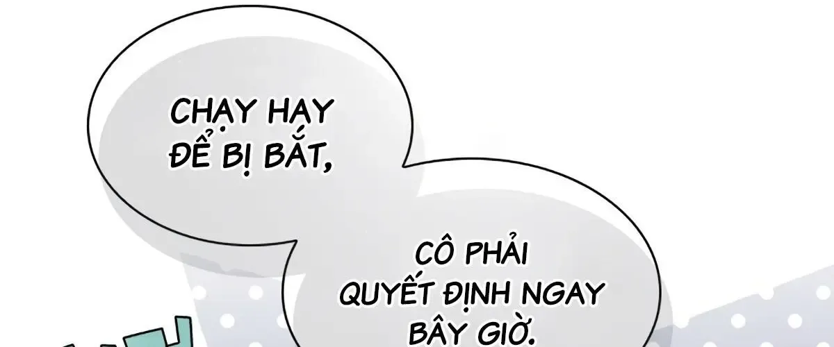 Đại Pháp Sư Của Tổ Đội Hồi Quy Chap 87 - Next Chap 88