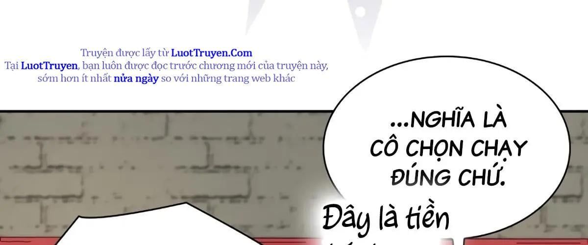 Đại Pháp Sư Của Tổ Đội Hồi Quy Chap 87 - Next Chap 88