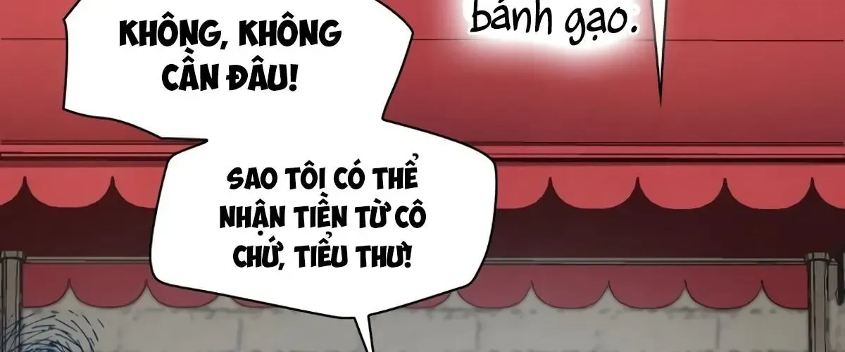 Đại Pháp Sư Của Tổ Đội Hồi Quy Chap 87 - Next Chap 88