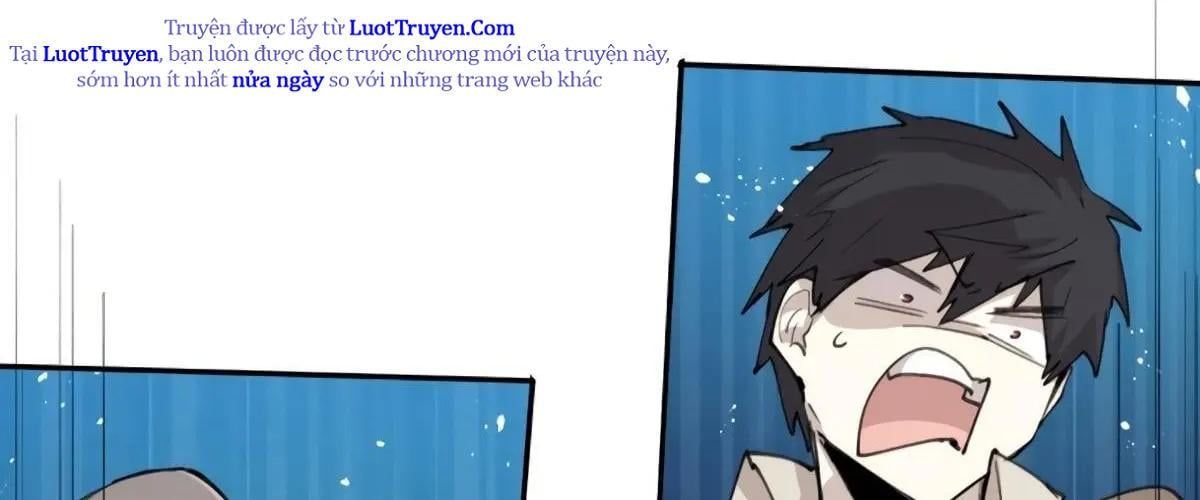 Đại Pháp Sư Của Tổ Đội Hồi Quy Chap 87 - Next Chap 88