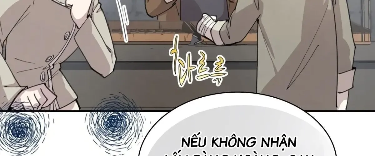 Đại Pháp Sư Của Tổ Đội Hồi Quy Chap 87 - Next Chap 88