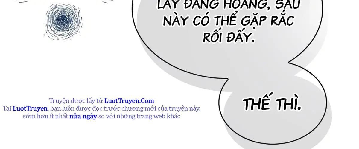 Đại Pháp Sư Của Tổ Đội Hồi Quy Chap 87 - Next Chap 88