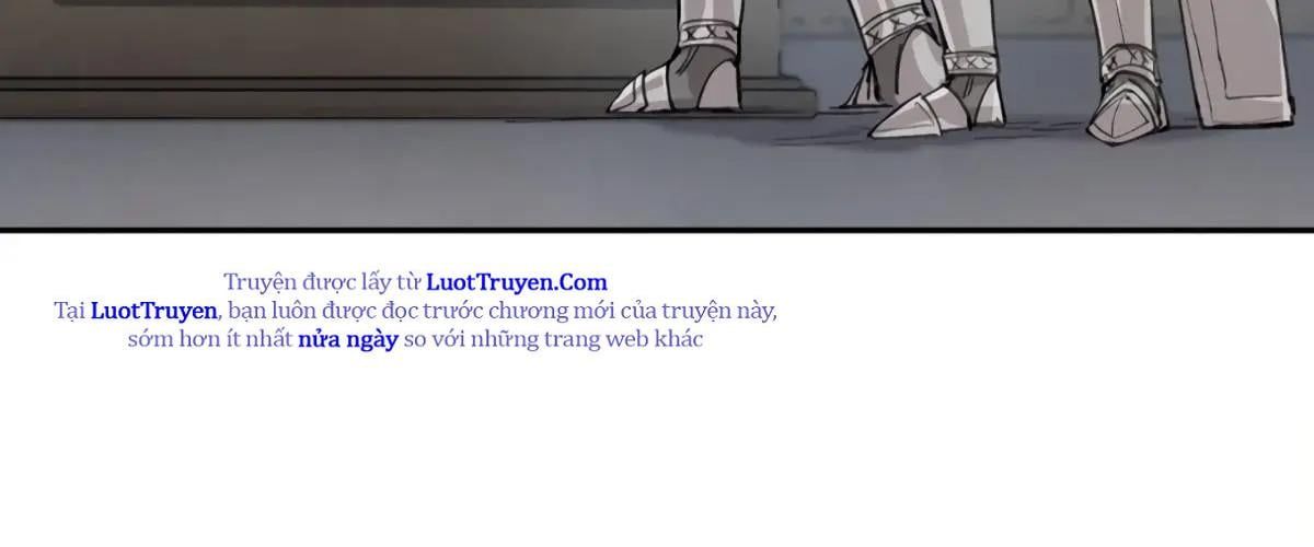 Đại Pháp Sư Của Tổ Đội Hồi Quy Chap 87 - Next Chap 88