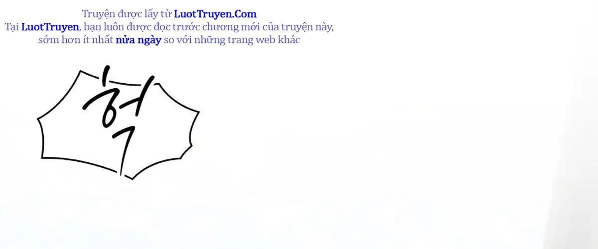 Đại Pháp Sư Của Tổ Đội Hồi Quy Chap 87 - Next Chap 88