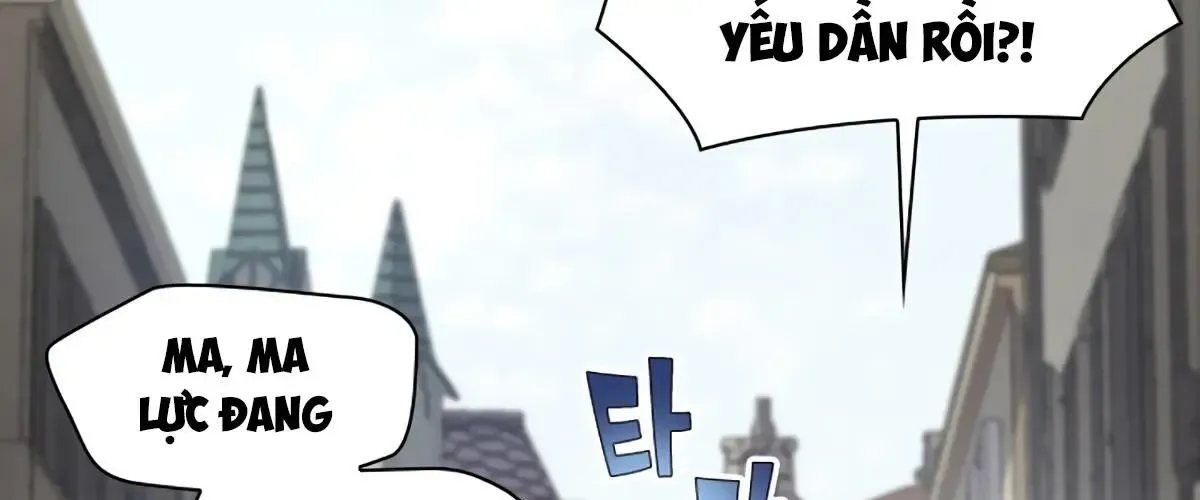 Đại Pháp Sư Của Tổ Đội Hồi Quy Chap 87 - Next Chap 88