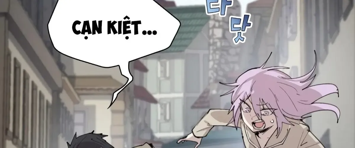 Đại Pháp Sư Của Tổ Đội Hồi Quy Chap 87 - Next Chap 88