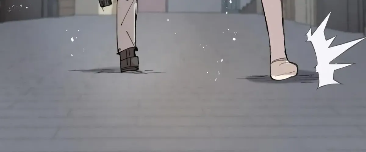 Đại Pháp Sư Của Tổ Đội Hồi Quy Chap 87 - Next Chap 88