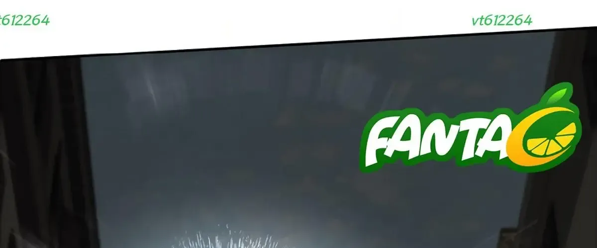 Đại Pháp Sư Của Tổ Đội Hồi Quy Chap 87 - Next Chap 88