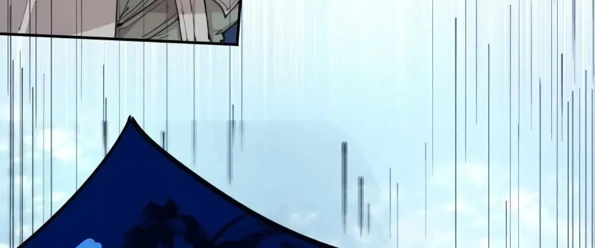 Đại Pháp Sư Của Tổ Đội Hồi Quy Chap 87 - Next Chap 88