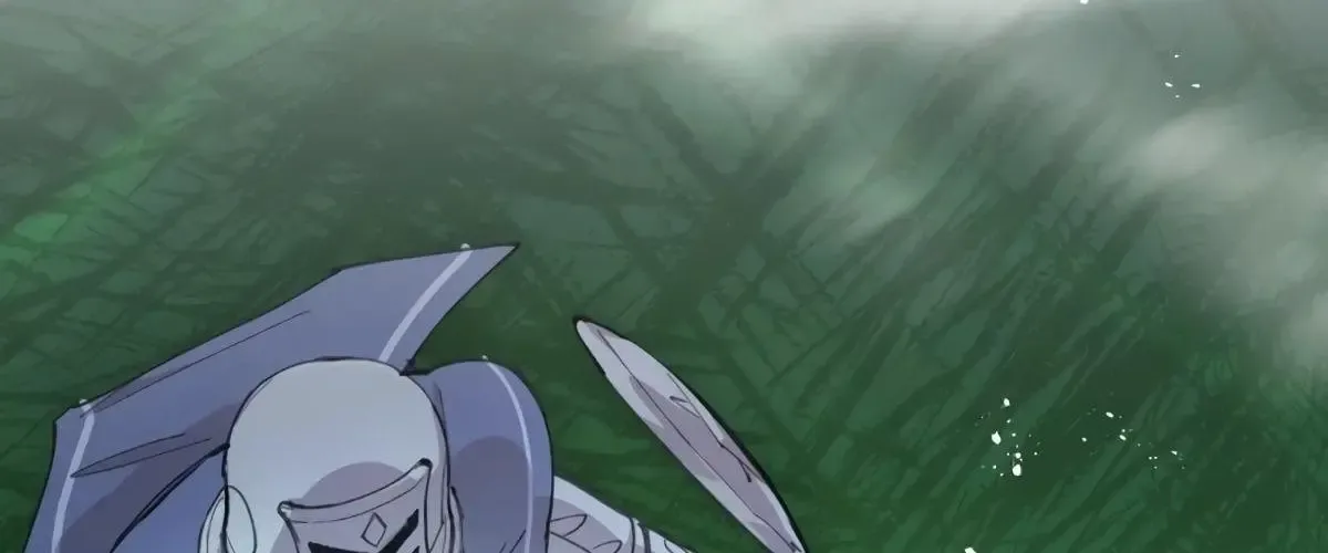 Đại Pháp Sư Của Tổ Đội Hồi Quy Chap 87 - Next Chap 88