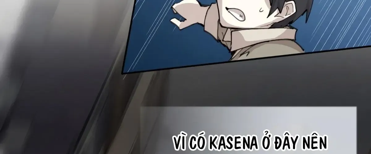 Đại Pháp Sư Của Tổ Đội Hồi Quy Chap 87 - Next Chap 88