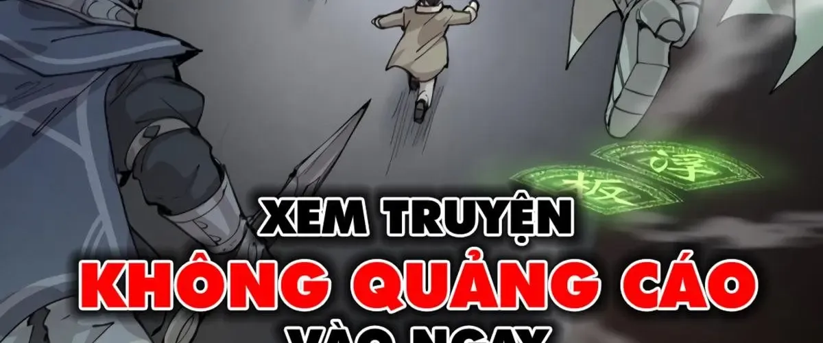 Đại Pháp Sư Của Tổ Đội Hồi Quy Chap 87 - Next Chap 88